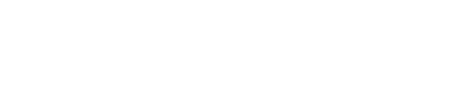 Captain Ethan Kiburz logo