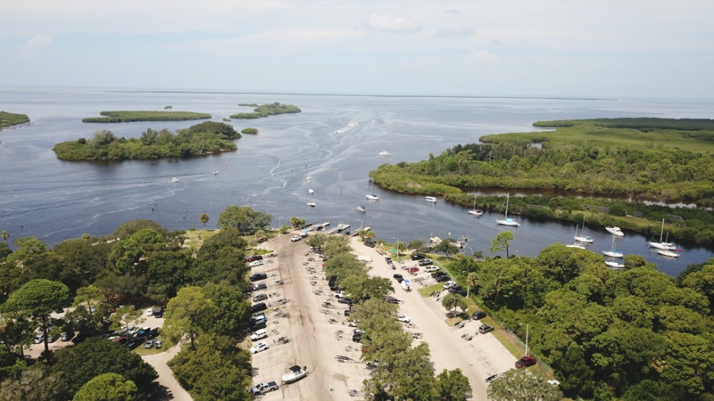 anclote-resize anclote boat ramp